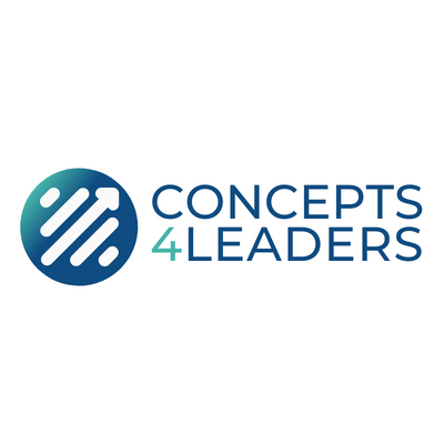 Concepts4Leaders Logo