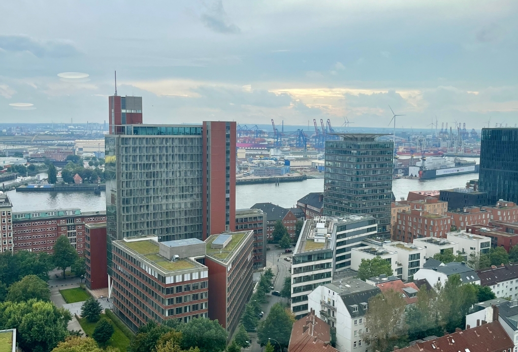 Conccepts4Leaders_CaseStudies_WinNord_1