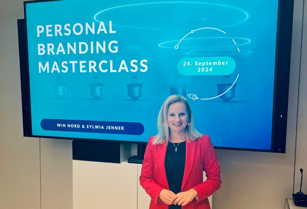 Conccepts4Leaders_CaseStudies_WinNord_2