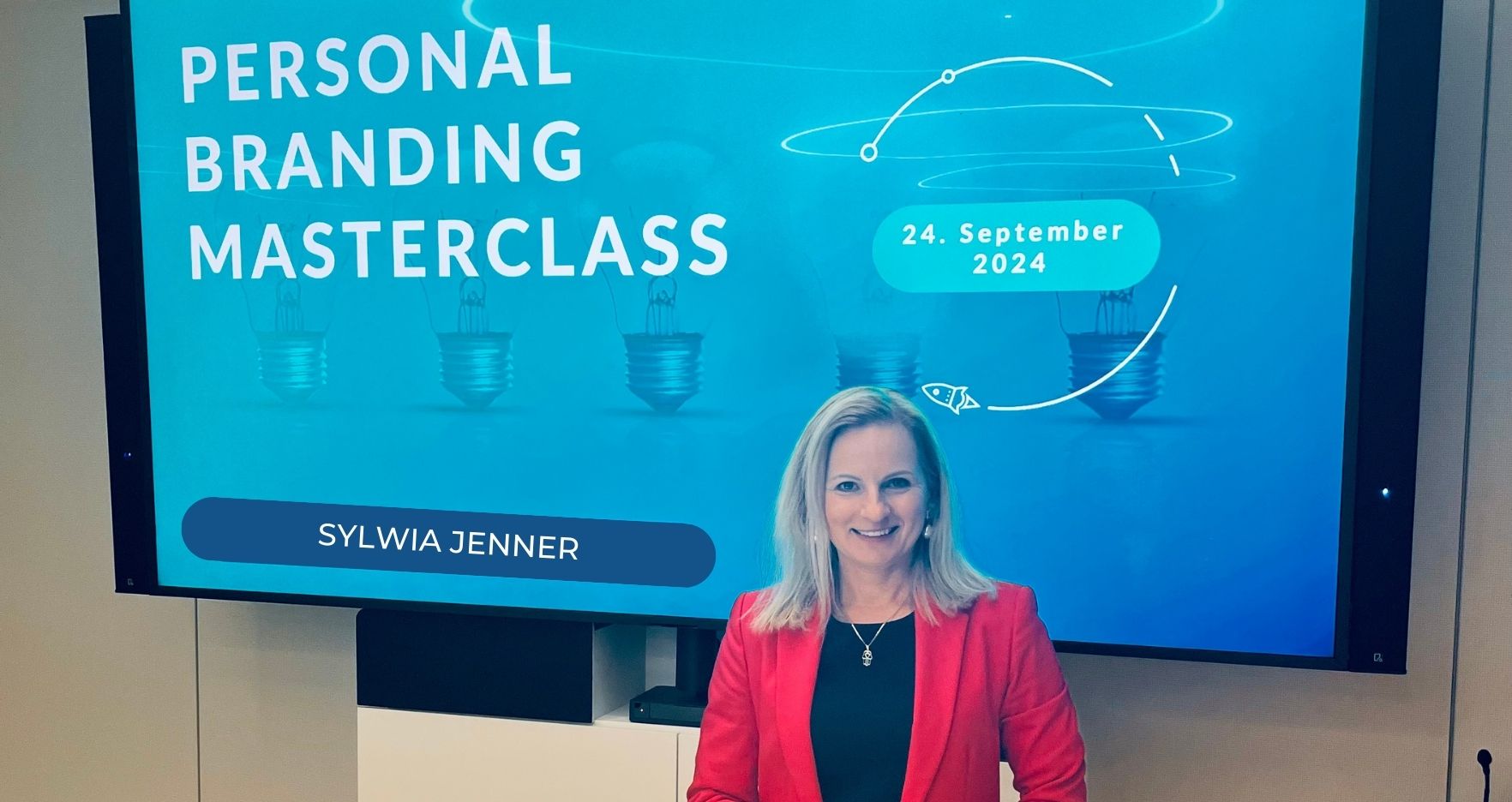 Concepts4Leaders_LegalMarketing_Home_B3