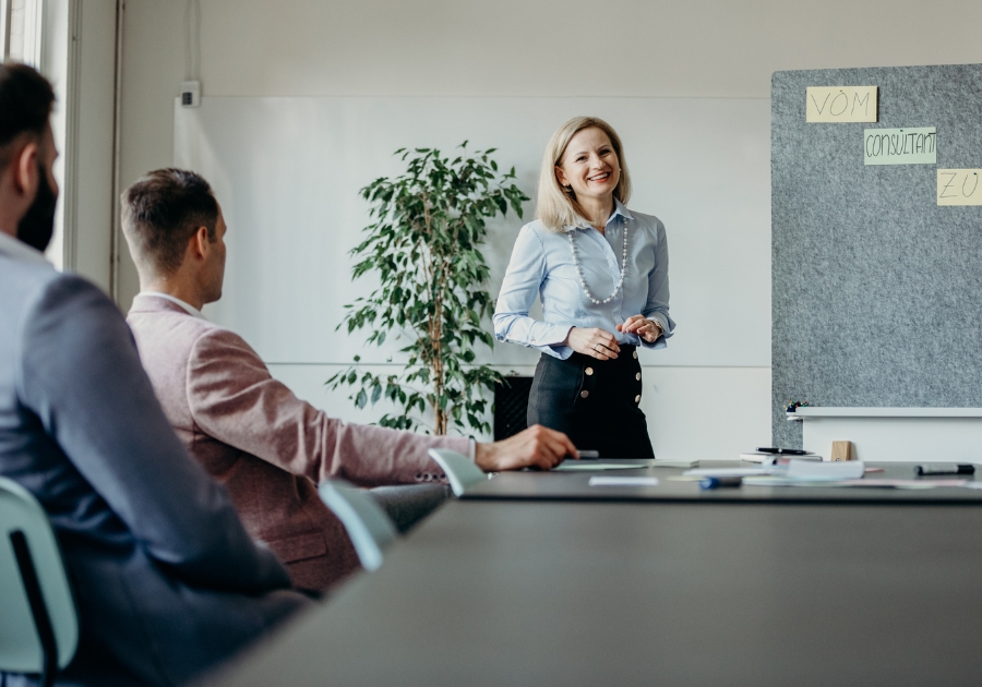 Sylwia Jenner About Erfahrungen