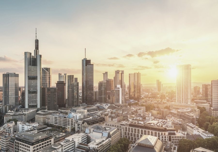 Concepts4Leaders_Business Development_Workshop