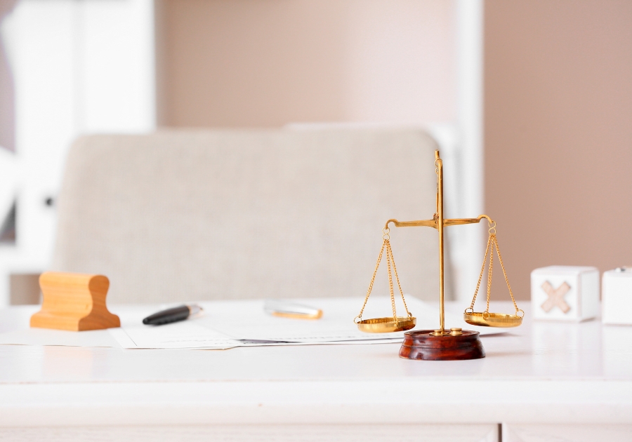 Sylwia Jenner_About_Spezialisierung