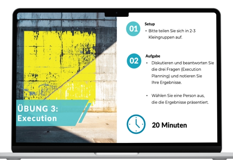 Concepts4Leaders_CaseStudy_BDExcellence_B4