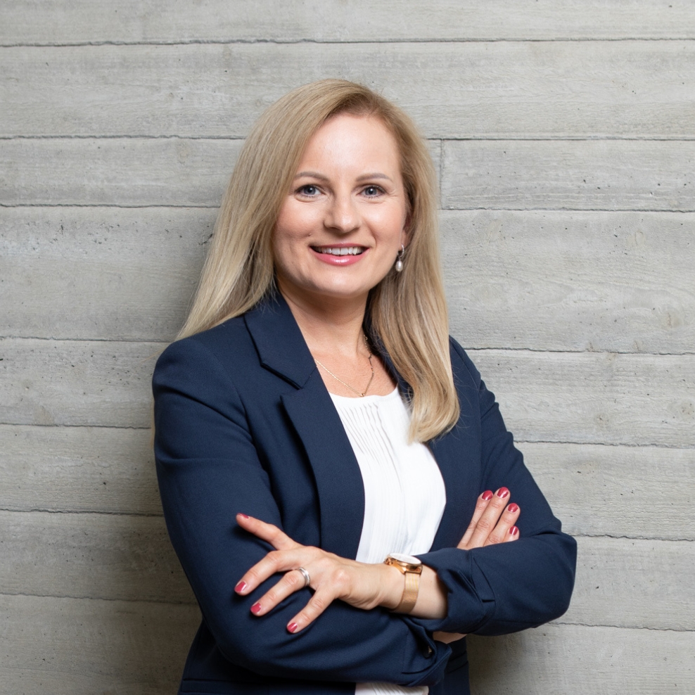 Legal-Growth_Sylwia-Jenner