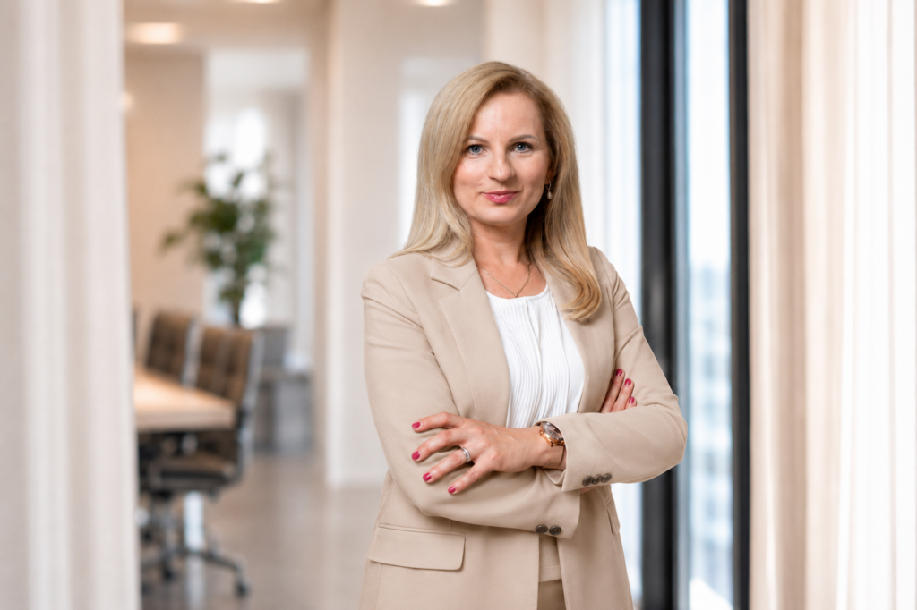 Sylwia-Jenner_Business-Development-fuer-Anwaelte_Home_B3