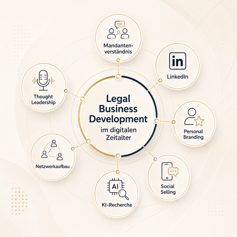 Sylwia-Jenner_Business-Development_fuer_Anwaelte_Home_B2